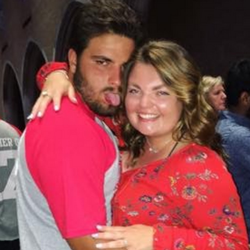 Meet your Posher, Shelby